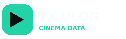 糖心vlog